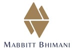 Mabbitt Bhimani